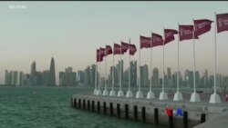 တပတ်အတွင်း အားကစား တပတ်အတွင်း အားကစား