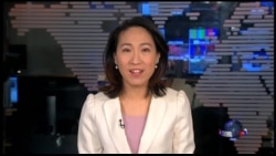 海峡论谈 完整版(2017年2月26日 ) 海峡论谈 完整版(2017年2月26日 )