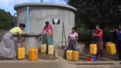 ရာသီဥတုဖောက်ပြန်မှု အကျိုးဆက် အမျိုးသမီးတွေအပေါ် သက်ရောက်မှု  ရာသီဥတုဖောက်ပြန်မှု အကျိုးဆက် အမျိုးသမီးတွေအပေါ် သက်ရောက်မှု