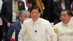 မြန်မာ့အရေးပြေလည်ဖို့ စစ်ကောင်စီနဲ့သာမက အတိုက်အခံအင်အားစုနဲ့ပါ တွေ့ဖို့လို (ဖိလစ်ပိုင်သမ္မတ).mp3 မြန်မာ့အရေးပြေလည်ဖို့ စစ်ကောင်စီနဲ့သာမက အတိုက်အခံအင်အားစုနဲ့ပါ တွေ့ဖို့လို (ဖိလစ်ပိုင်သမ္မတ).mp3