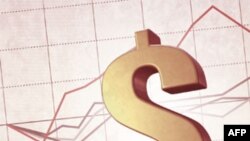 Việt Nam tăng 2 loại lãi suất