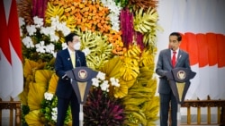 日相访东南亚吁合力制俄 中国扩权南中国海成关键 日相访东南亚吁合力制俄 中国扩权南中国海成关键