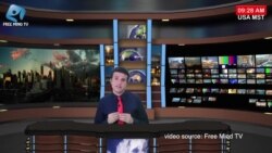 中东无神论者拍电视触碰禁区 中东无神论者拍电视触碰禁区