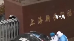 နိဗ္ဗာန်ယာဉ်ပေါ်ရောက်ပြီးမှ အသက်ရှင်နေသေးကြောင်းသိရသူ
 နိဗ္ဗာန်ယာဉ်ပေါ်ရောက်ပြီးမှ အသက်ရှင်နေသေးကြောင်းသိရသူ