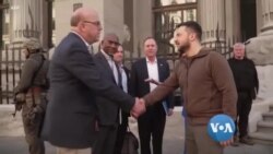 ရုရှား-ယူကရိန်းစစ်ပွဲဂယက် နောက်ဆက်တွဲ အကျိုးသက်ရောက်မှုများ ရုရှား-ယူကရိန်းစစ်ပွဲဂယက် နောက်ဆက်တွဲ အကျိုးသက်ရောက်မှုများ