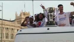 တပတ်အတွင်း အားကစား တပတ်အတွင်း အားကစား