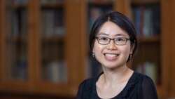 ကင်ဆာရောဂါနှင့် အနာဂတ်ဆေးပညာ ကင်ဆာရောဂါနှင့် အနာဂတ်ဆေးပညာ