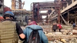 专访许成钢(1): 俄乌战争涉及的基本历史问题 专访许成钢(1): 俄乌战争涉及的基本历史问题