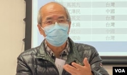 时事评论员刘锐绍预料，特首选举后的政治形势仍然是一面倒，官方有意营造”万众归心”的假像，他认为可能造成民间”逆反心理”的反效果 (美国之音/汤惠芸)