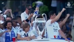 တပတ်အတွင်း အားကစား တပတ်အတွင်း အားကစား