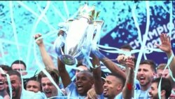 တပတ်အတွင်း အားကစား  တပတ်အတွင်း အားကစား