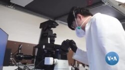 LogOn Future of Surgery: Nanorobots Go to Work in the Body LogOn Future of Surgery: Nanorobots Go to Work in the Body