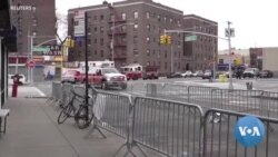 ቅልውላው ጸባ ህጻናት ፎርሙላ ኣብ ኣመሪካ ቅልውላው ጸባ ህጻናት ፎርሙላ ኣብ ኣመሪካ