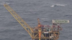 အရှေ့တရုတ်ပင်လယ်ပြင်ထဲ ဆောက်လုပ်ရေး ဂျပန်ကန့်ကွက် အရှေ့တရုတ်ပင်လယ်ပြင်ထဲ ဆောက်လုပ်ရေး ဂျပန်ကန့်ကွက်