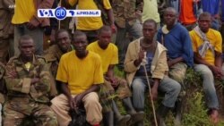 VOA60 Lingala 28 mai 2022 VOA60 Lingala 28 mai 2022