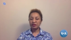 ናጻ ፕረስ ኢትዮጵያ፤ ቍልዒ ተስፋ ቅልጡፍ ምንቍልቋል ናጻ ፕረስ ኢትዮጵያ፤ ቍልዒ ተስፋ ቅልጡፍ ምንቍልቋል