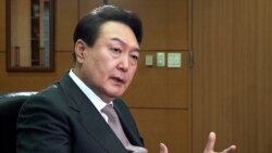 တောင်ကိုရီးယားသမ္မတသစ် အင်္ဂါနေ့ တာဝန်စတင်ထမ်းဆောင်မည် တောင်ကိုရီးယားသမ္မတသစ် အင်္ဂါနေ့ တာဝန်စတင်ထမ်းဆောင်မည်