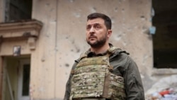 ရုရှားကျူးကျော်မှု ရက် ၁ဝဝ အကြာ ယူကရိန်းနယ်မြေ ၂ဝ% ကိုသိမ်းပိုက် ရုရှားကျူးကျော်မှု ရက် ၁ဝဝ အကြာ ယူကရိန်းနယ်မြေ ၂ဝ% ကိုသိမ်းပိုက်