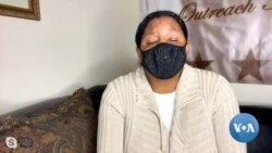 መዕለቢ ዘይረኸበ ሓደጋታት ብረት ኣመሪካ መዕለቢ ዘይረኸበ ሓደጋታት ብረት ኣመሪካ