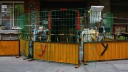 时事大家谈: “这是我们最后一代”这句话为什么引发舆论震撼? 时事大家谈: “这是我们最后一代”这句话为什么引发舆论震撼?