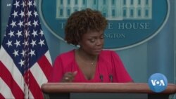 ኣመሪካ ወታሃደራት ናብ ሶማል ከምትልእኽ ኣፍሊጣ ኣመሪካ ወታሃደራት ናብ ሶማል ከምትልእኽ ኣፍሊጣ