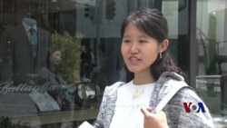 80后购物不在乎名牌 中国消费者引全球潮流 80后购物不在乎名牌 中国消费者引全球潮流