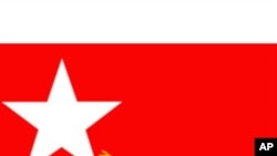 ဒေါ်အောင်ဆန်းစုကြည် ဘယ်တော့ လွတ်မြောက်မလဲ?