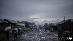 DRCONGO-UNREST-CONFLICT-rdc