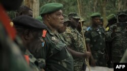 DRCONGO-UGANDA-UNREST-CONFLICT