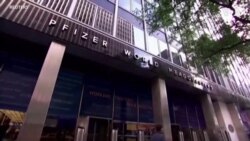 美国政府欲斥巨资采购帕罗韦德 辉瑞新冠特效药物能否助力中国？