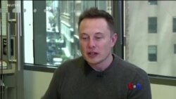 တွစ်တာရဲ့ လူ့အခွင့်အရေးစီစစ်မှုအဖွဲ့ဖယ်ရှား တွစ်တာရဲ့ လူ့အခွင့်အရေးစီစစ်မှုအဖွဲ့ဖယ်ရှား