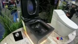 စကားပြောတဲ့ ဒေါ်လာတသောင်းတန် ခမုတ် “ဆိုရှယ်မီဒီယာ လူကြည့်များသတင်းတို” စကားပြောတဲ့ ဒေါ်လာတသောင်းတန် ခမုတ် “ဆိုရှယ်မီဒီယာ လူကြည့်များသတင်းတို”