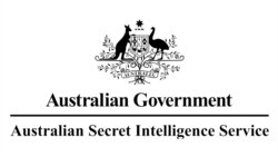 သြစတြေးလျ ပြည်ပ ထောက်လှမ်းရေး ဌာနရဲ့ ပထမဆုံး အမျိုးသမီး အကြီးအကဲ ခန့်အပ် သြစတြေးလျ ပြည်ပ ထောက်လှမ်းရေး ဌာနရဲ့ ပထမဆုံး အမျိုးသမီး အကြီးအကဲ ခန့်အပ်