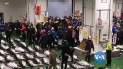 အာရှစီးပွားရေး အာရှစီးပွားရေး