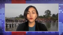 ၂၀၂၂ Magnitsky လူ့အခွင့်အရေးဆုရှင် မသဉ္ဇာရွှန်းလဲ့ရည်  ၂၀၂၂ Magnitsky လူ့အခွင့်အရေးဆုရှင် မသဉ္ဇာရွှန်းလဲ့ရည်