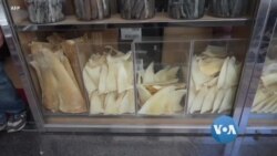 အာရှစီးပွားရေး အာရှစီးပွားရေး