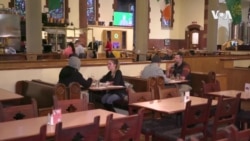 匹兹堡承认其对啤酒的热爱,将教堂变成啤酒厂 匹兹堡承认其对啤酒的热爱,将教堂变成啤酒厂