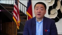 ကန် သက်တမ်းဝက်ရွေးကောက်ပွဲနဲ့ အာရှနွယ်ဖွားကိုယ်စားလှယ်များ ကန် သက်တမ်းဝက်ရွေးကောက်ပွဲနဲ့ အာရှနွယ်ဖွားကိုယ်စားလှယ်များ