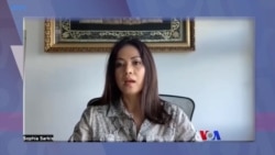 မြန်မာ့အရေး နှိုးဆော်သူ အိမ်ထောင်ရှင်အလှမယ် မဆိုဖီယာဆာကစ်  မြန်မာ့အရေး နှိုးဆော်သူ အိမ်ထောင်ရှင်အလှမယ် မဆိုဖီယာဆာကစ်