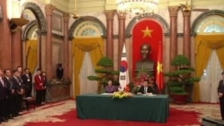 Người Việt hải ngoại rút khỏi thị trường địa ốc Việt Nam Người Việt hải ngoại rút khỏi thị trường địa ốc Việt Nam