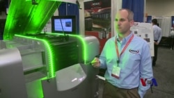 不依靠燃烧的天然气发电技术 不依靠燃烧的天然气发电技术