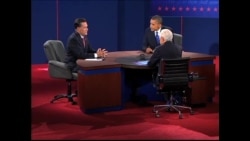 美国大选关键议题之一:伊朗核项目 美国大选关键议题之一:伊朗核项目