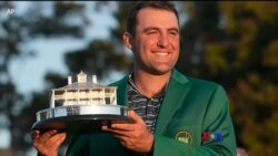 တပတ်အတွင်း အားကစား တပတ်အတွင်း အားကစား