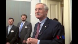 专访议员:国会运作应该改进 专访议员:国会运作应该改进