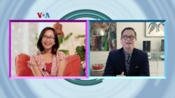 SH+E Magazine: Museum Soroti Kontribusi Perempuan