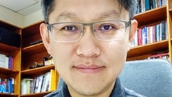 陈宗岩 3 陈宗岩 3