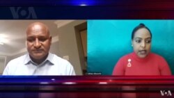 ግዜያዊ ዑቕባ ኢትዮጵያውያን ኣብ ኣመሪካ ብዓይኒ ክኢላ ሕጊ ግዜያዊ ዑቕባ ኢትዮጵያውያን ኣብ ኣመሪካ ብዓይኒ ክኢላ ሕጊ