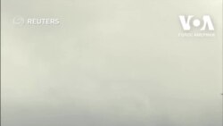 ВПС Фінляндії проводять перші за десятиліття військові навчання. Відео ВПС Фінляндії проводять перші за десятиліття військові навчання. Відео