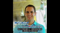 大量借款国恐还不了钱 中国处境尴尬或被迫调整债务谈判策略 大量借款国恐还不了钱 中国处境尴尬或被迫调整债务谈判策略