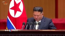 Mỹ, Nhật, Hàn lên án Triều Tiên phóng tên lửa Mỹ, Nhật, Hàn lên án Triều Tiên phóng tên lửa